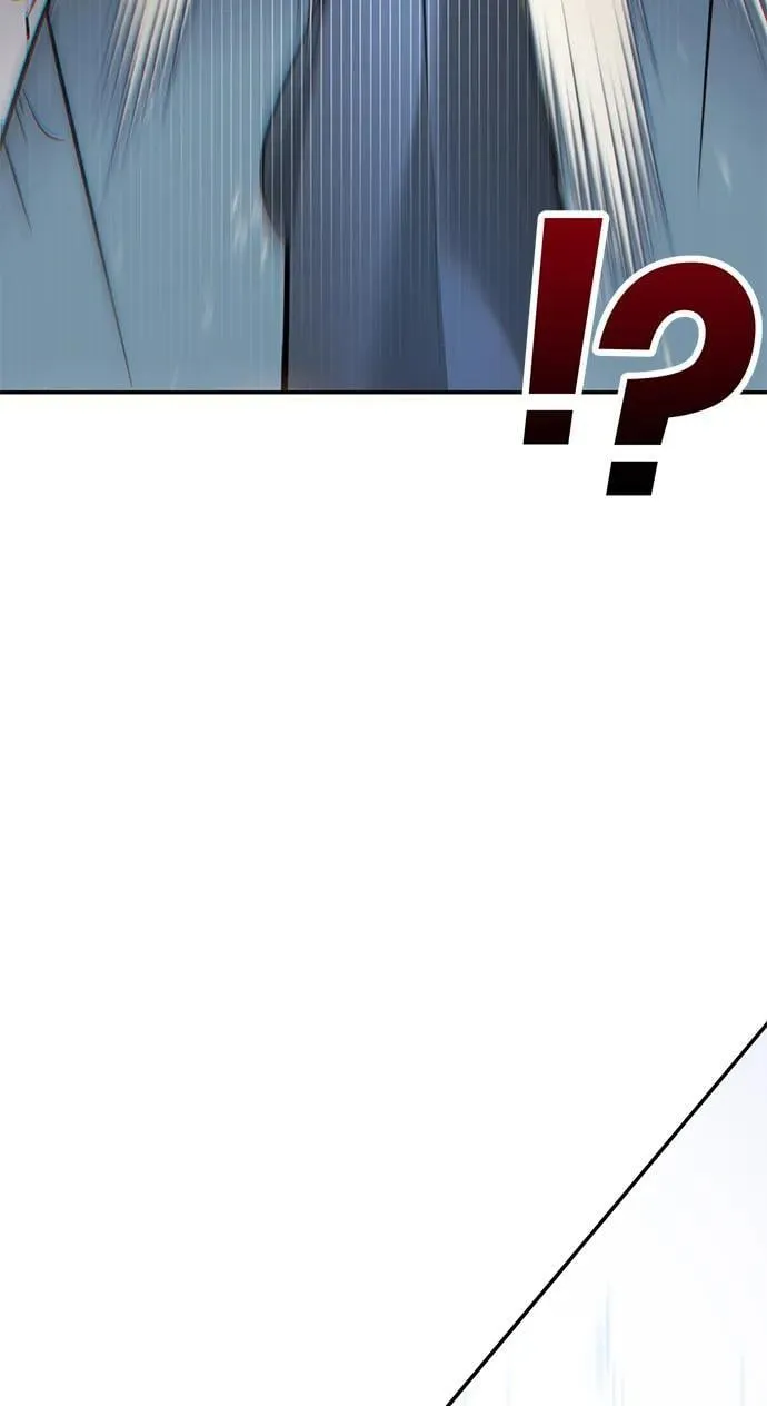 第9话 第99页
