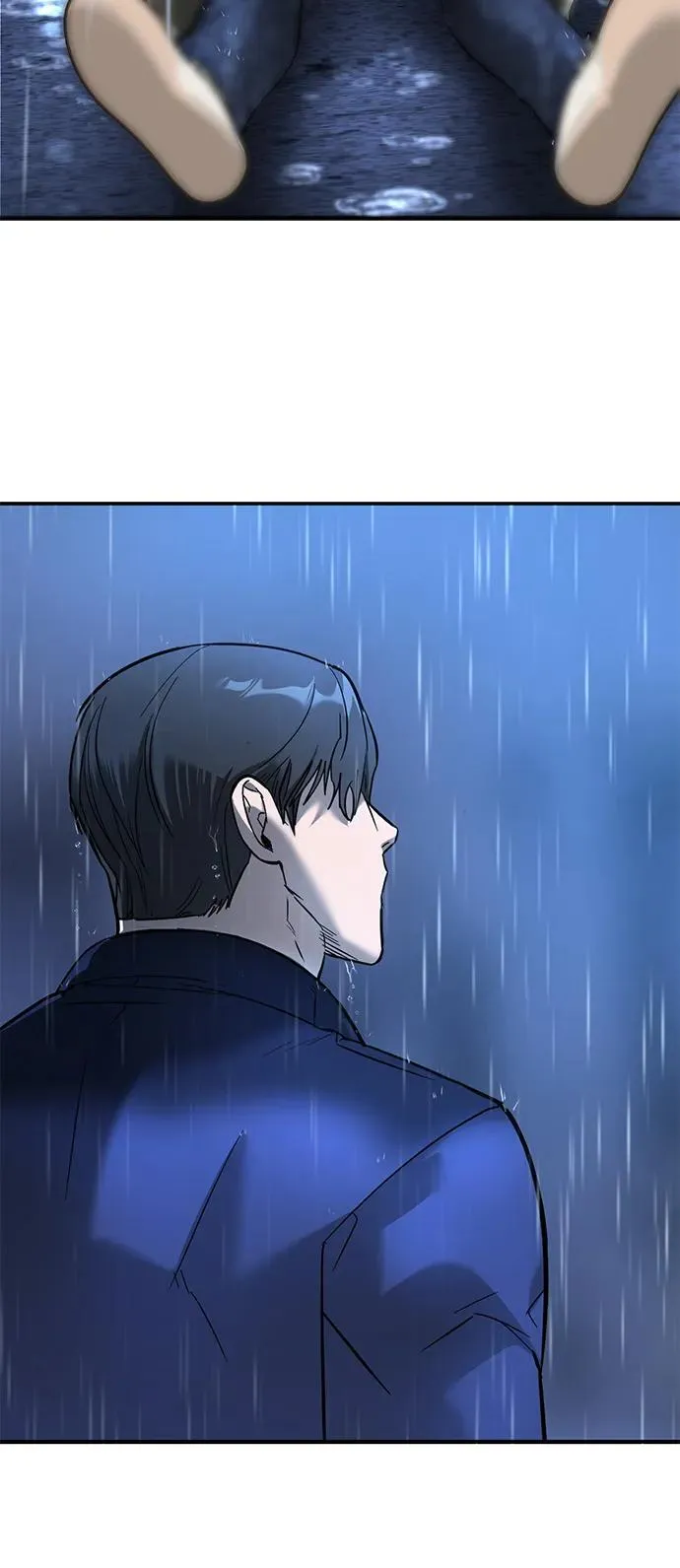 第9话 第109页