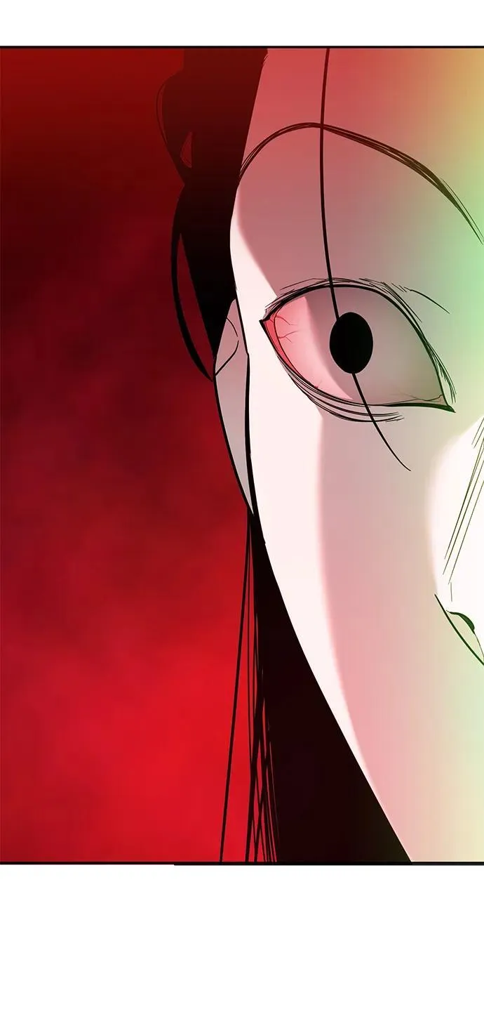第9话 第134页