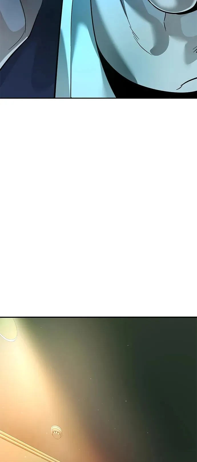第9话 第152页
