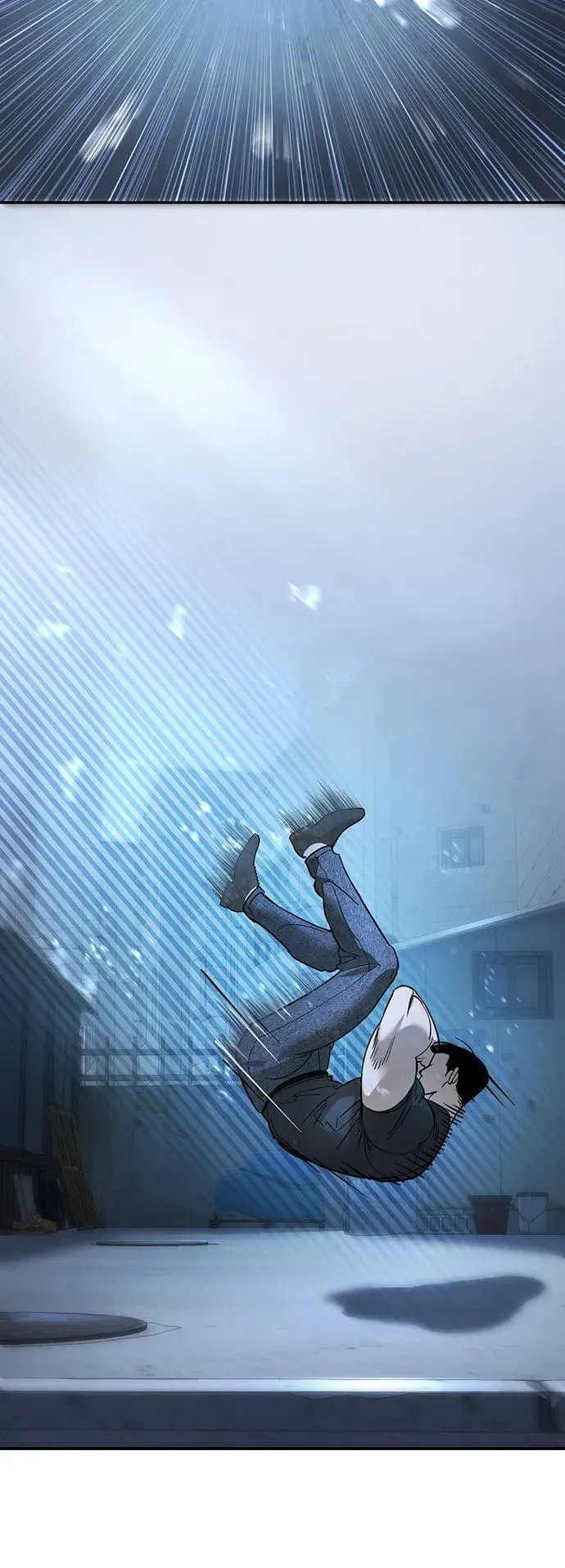 第10话 第24页