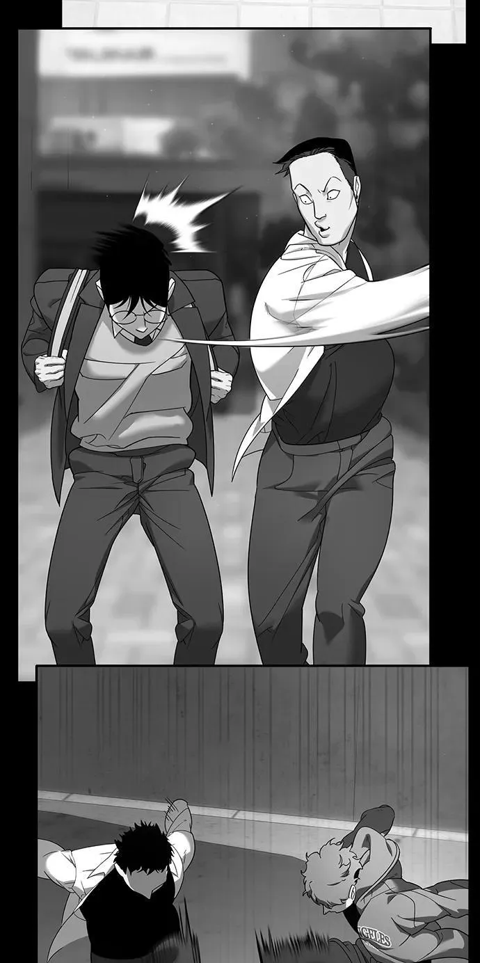 第10话 第66页