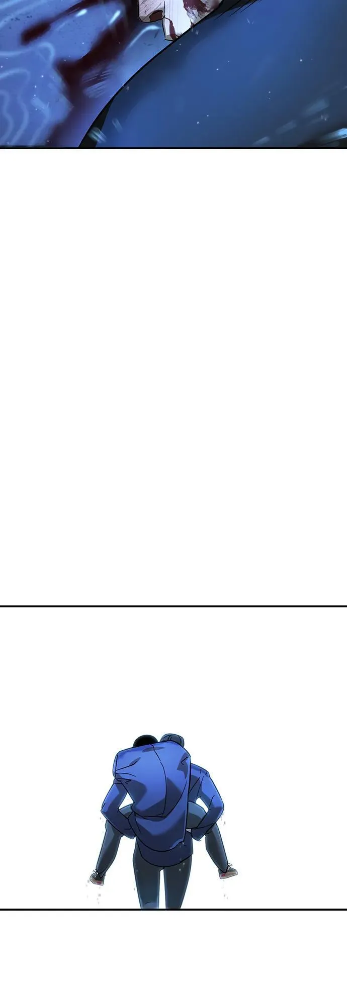 第10话 第132页