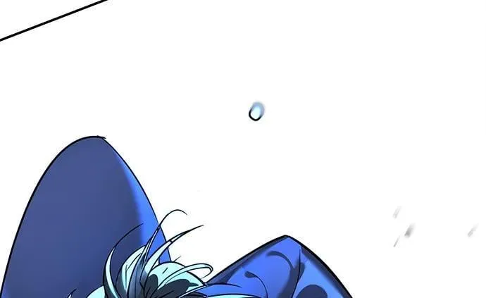 第10话 第173页