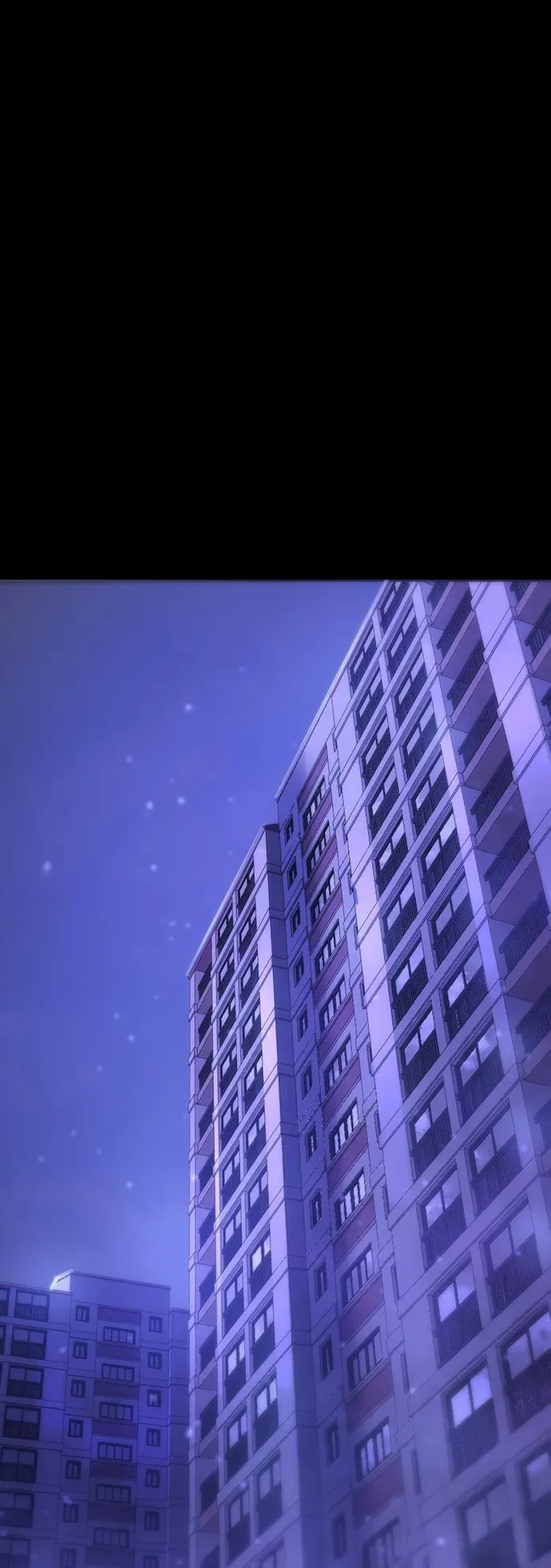 第10话 第193页