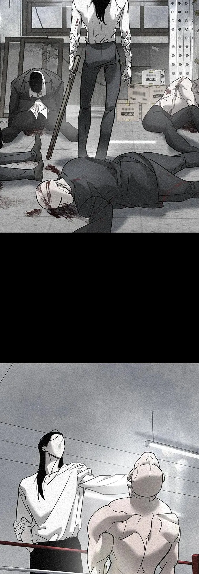 第11话 第51页