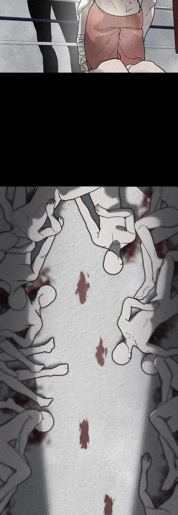 第11话 第52页