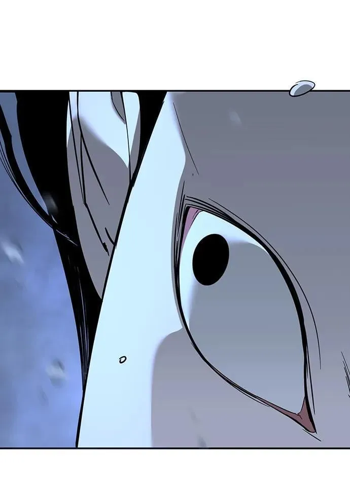 第11话 第59页