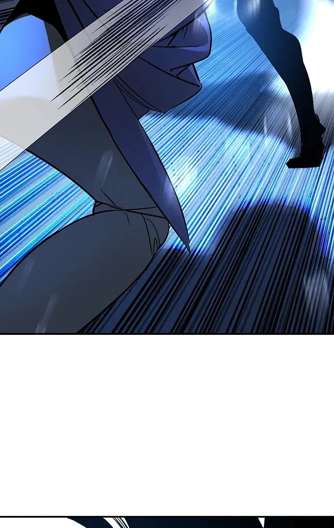 第11话 第63页