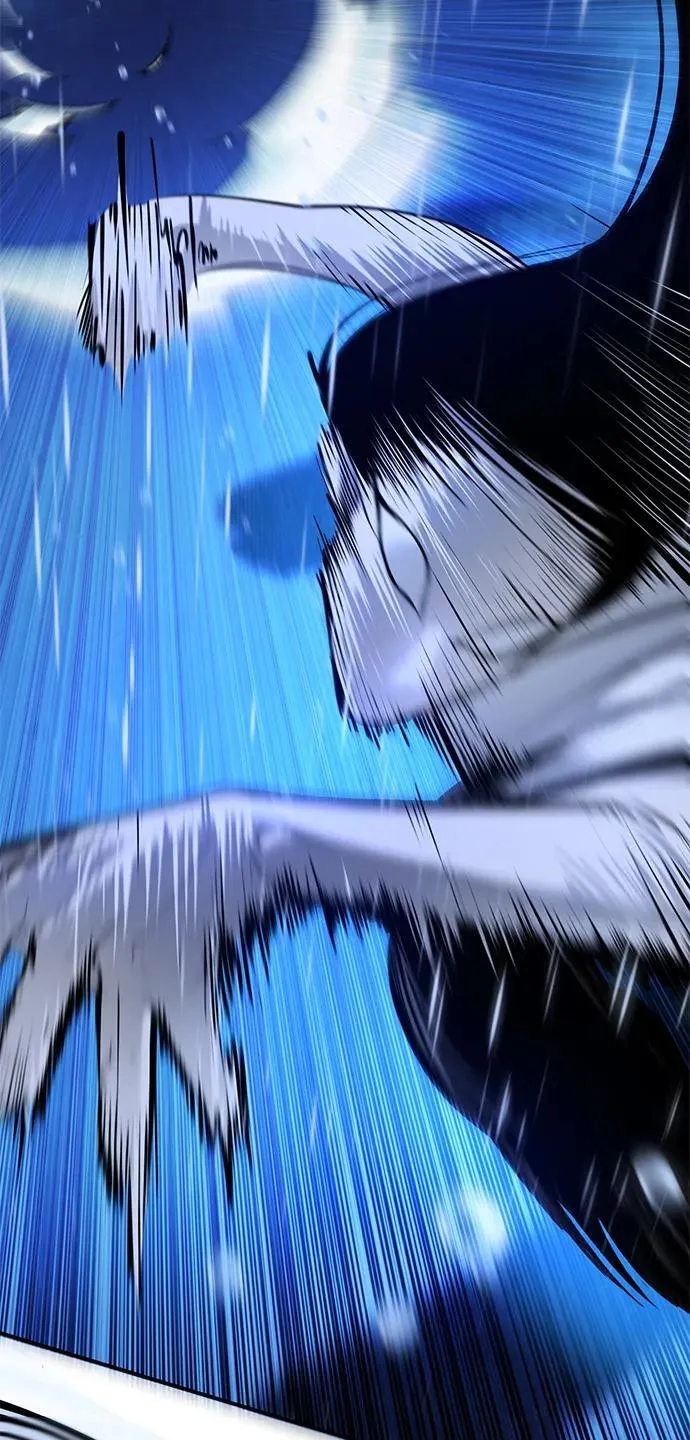 第11话 第80页