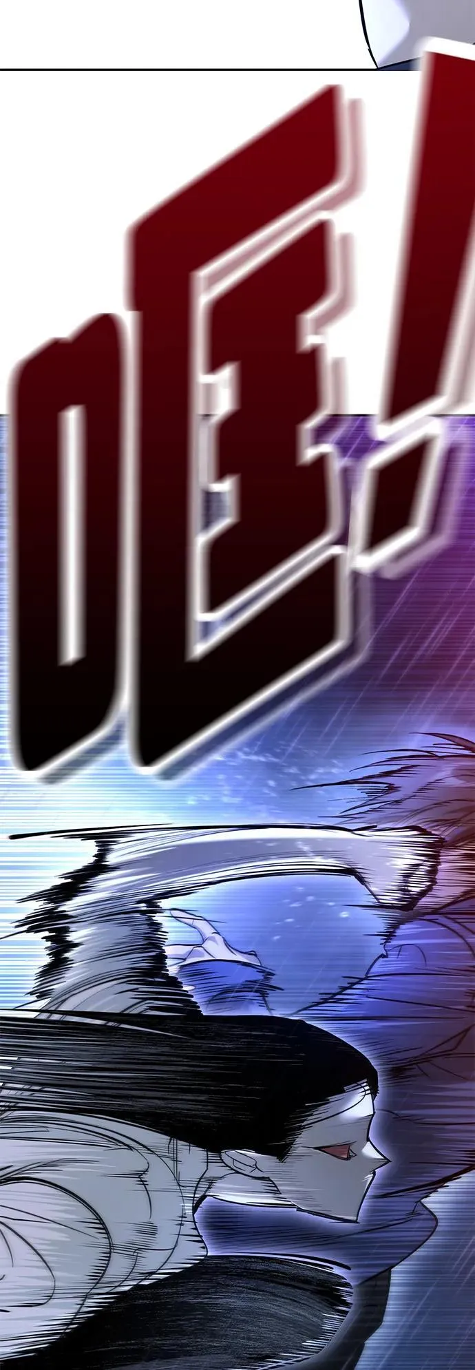 第11话 第98页