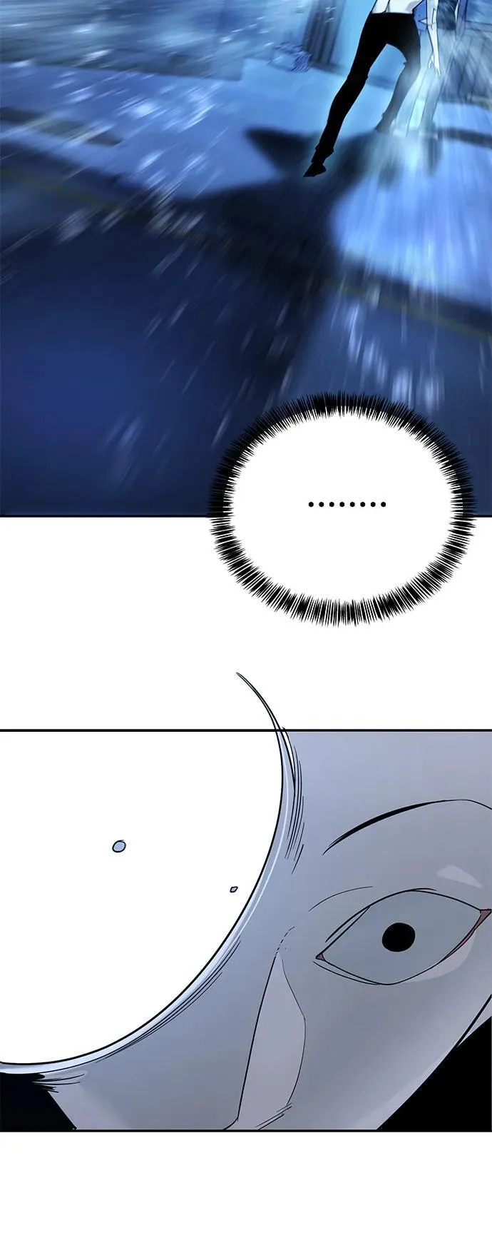 第11话 第114页