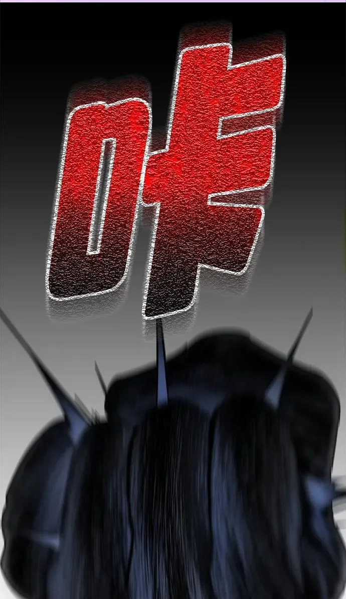 第11话 第123页