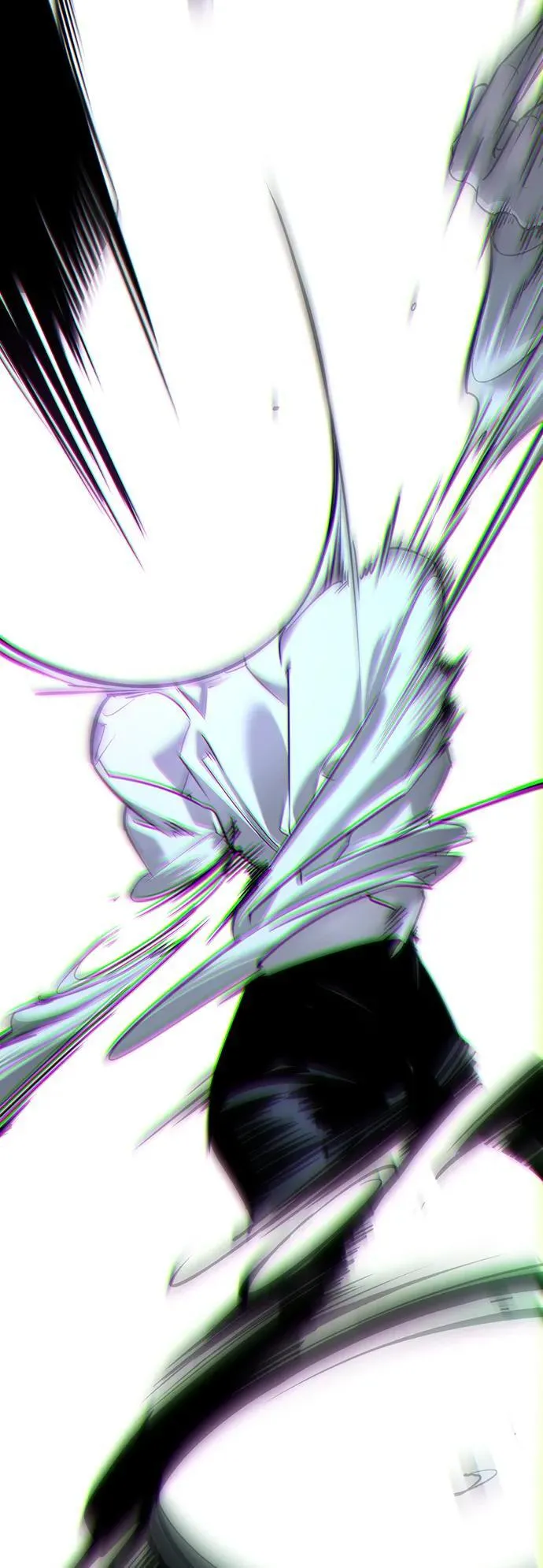 第11话 第125页