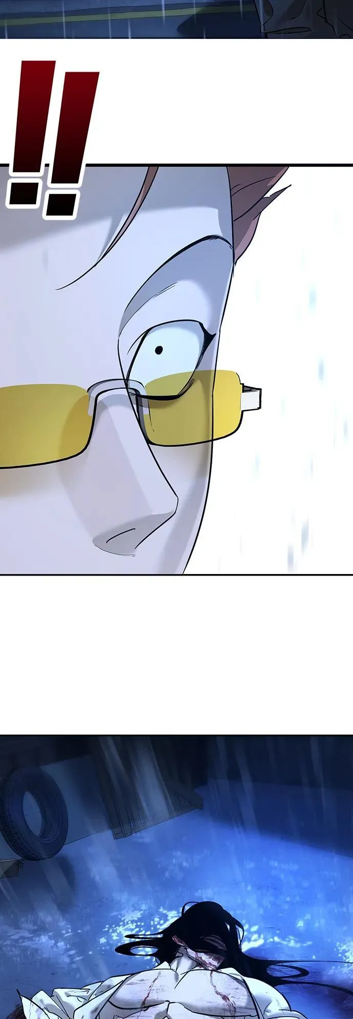 第11话 第136页