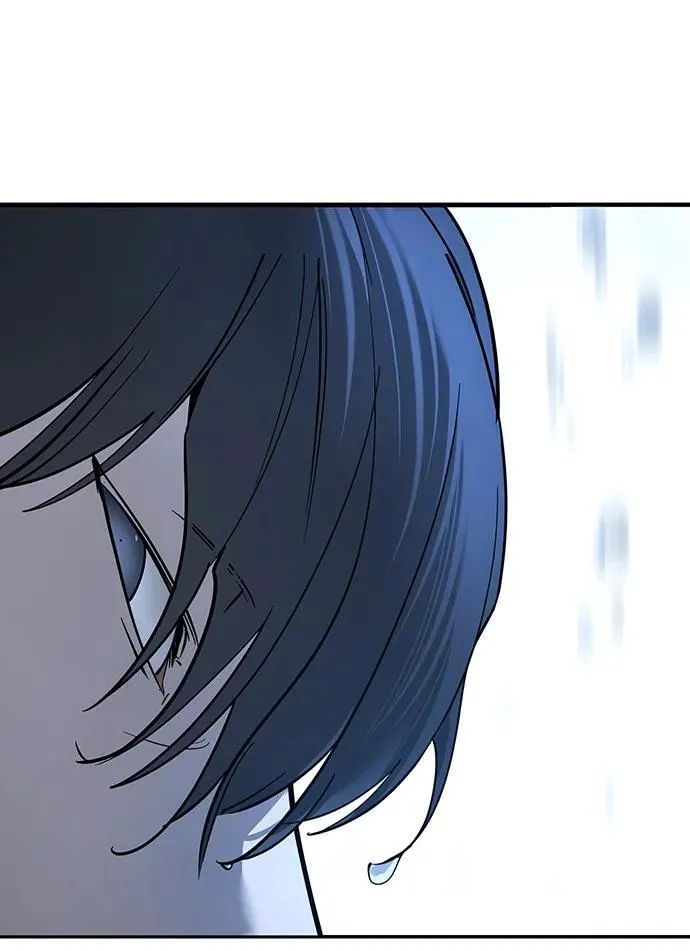第11话 第140页