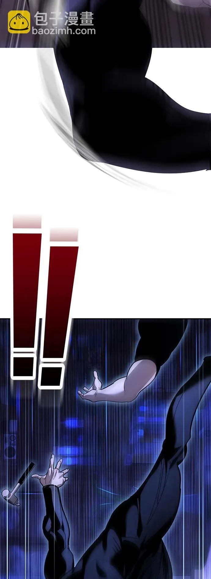 第13话 第98页