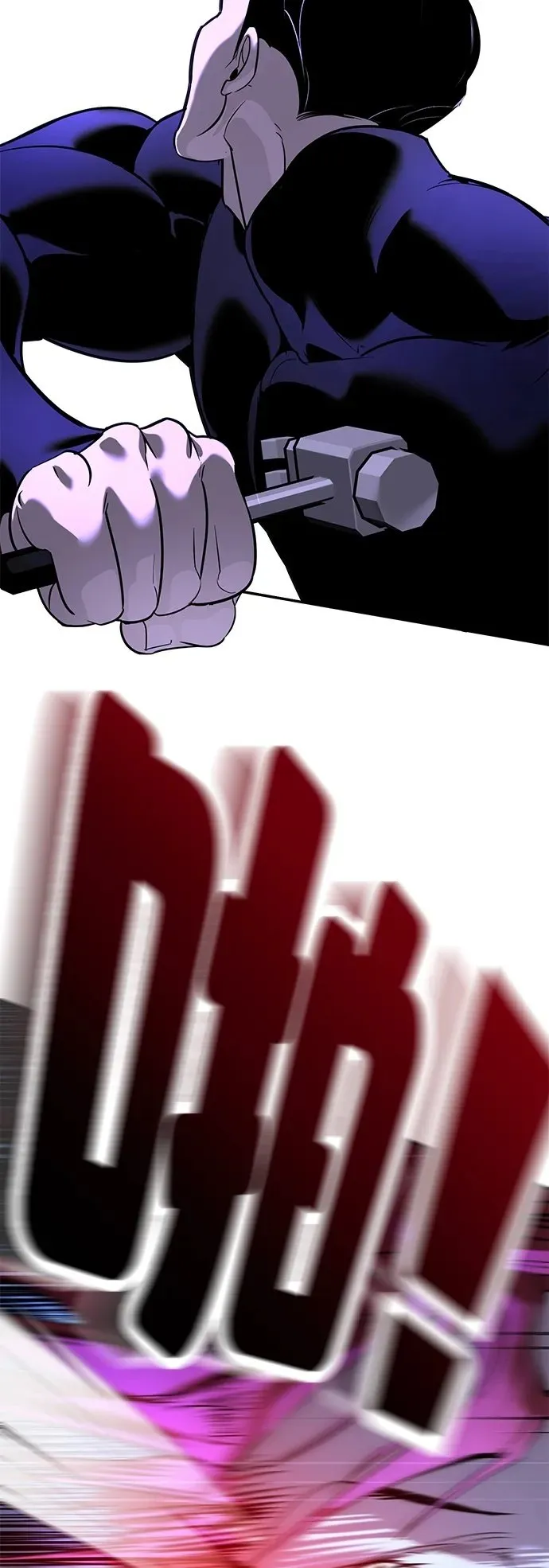 第13话 第103页