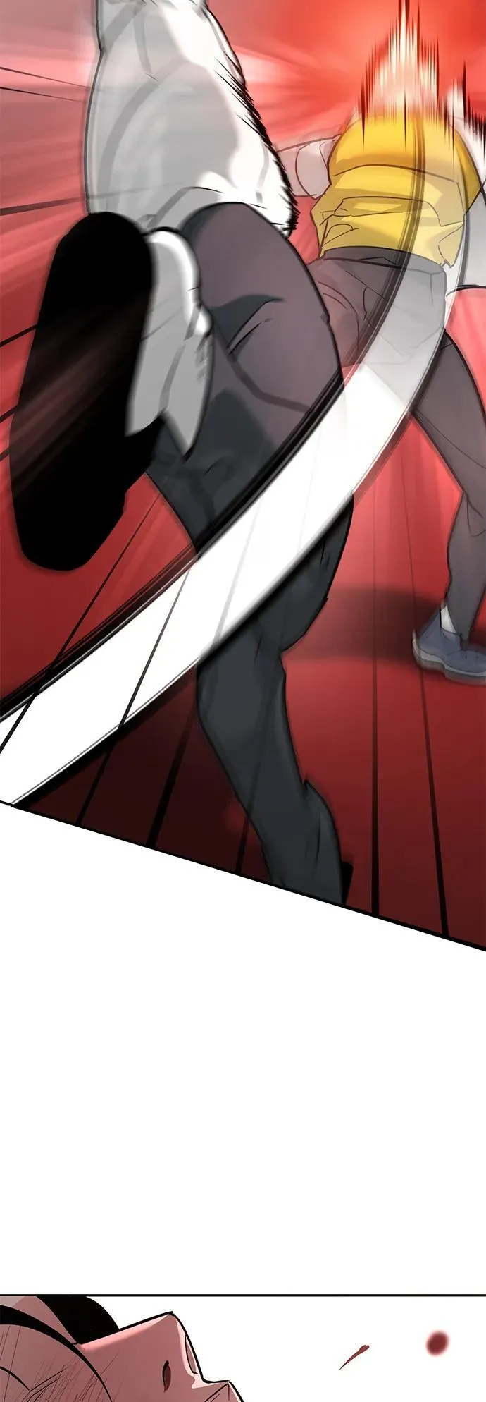 第14话 第72页