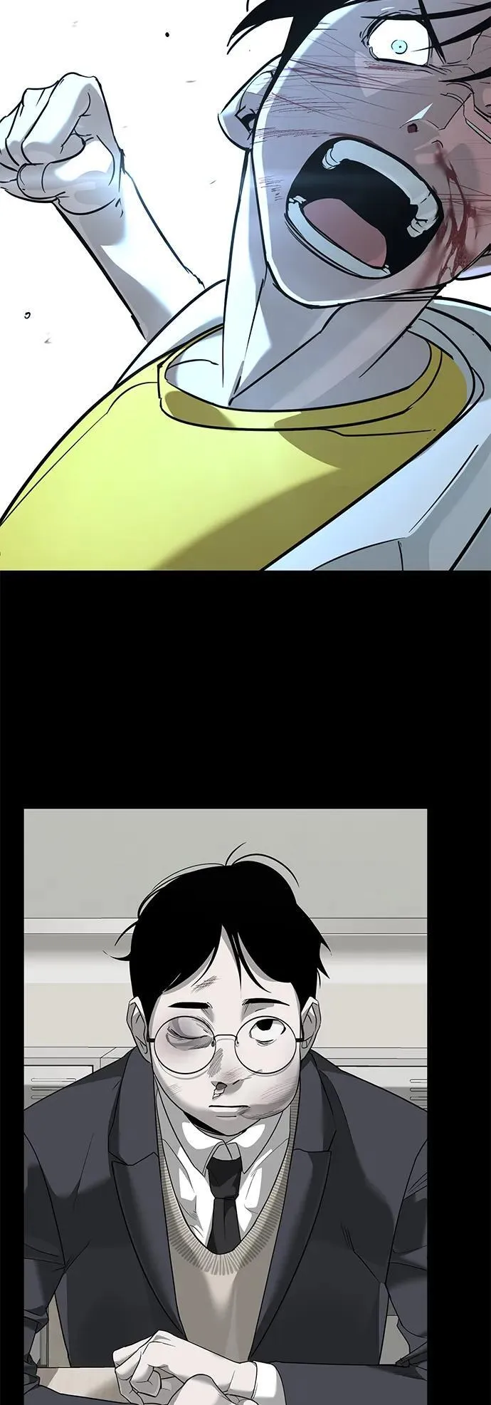 第14话 第114页