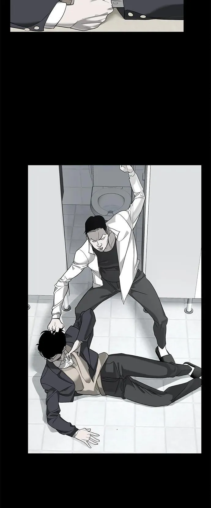 第14话 第115页