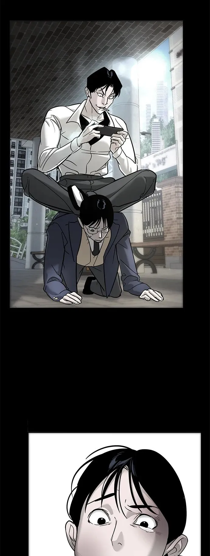 第14话 第117页