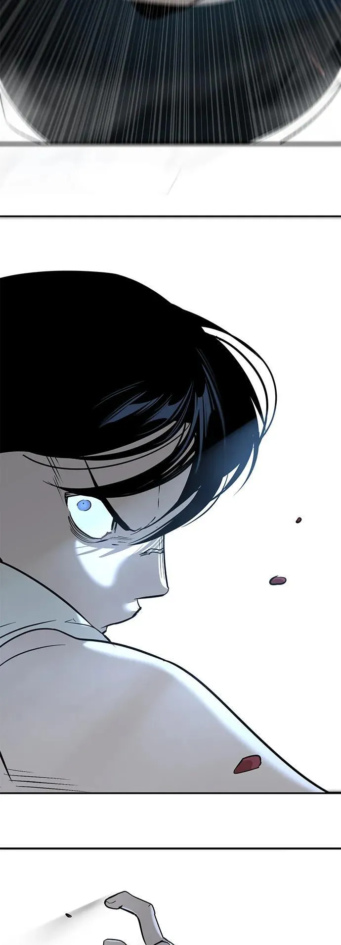 第14话 第120页