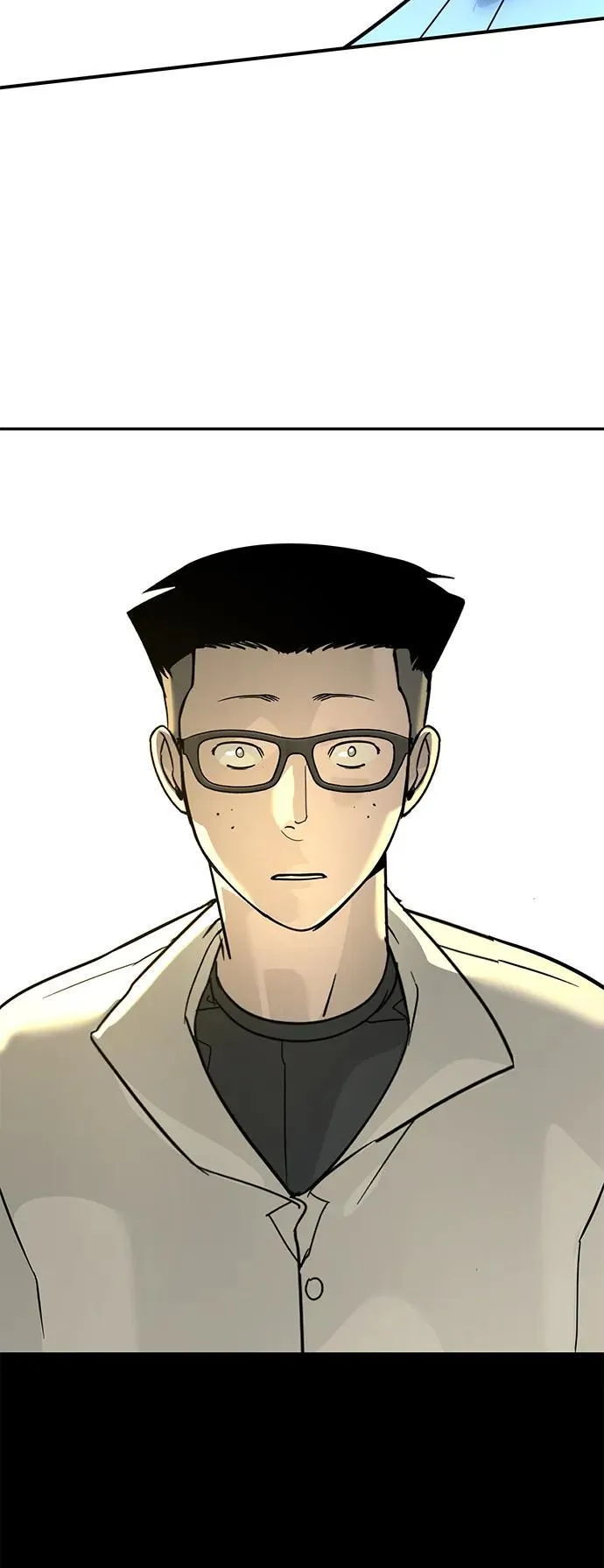第14话 第124页