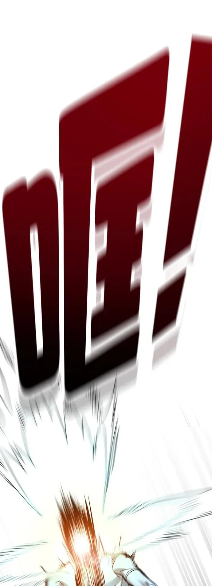 第14话 第128页