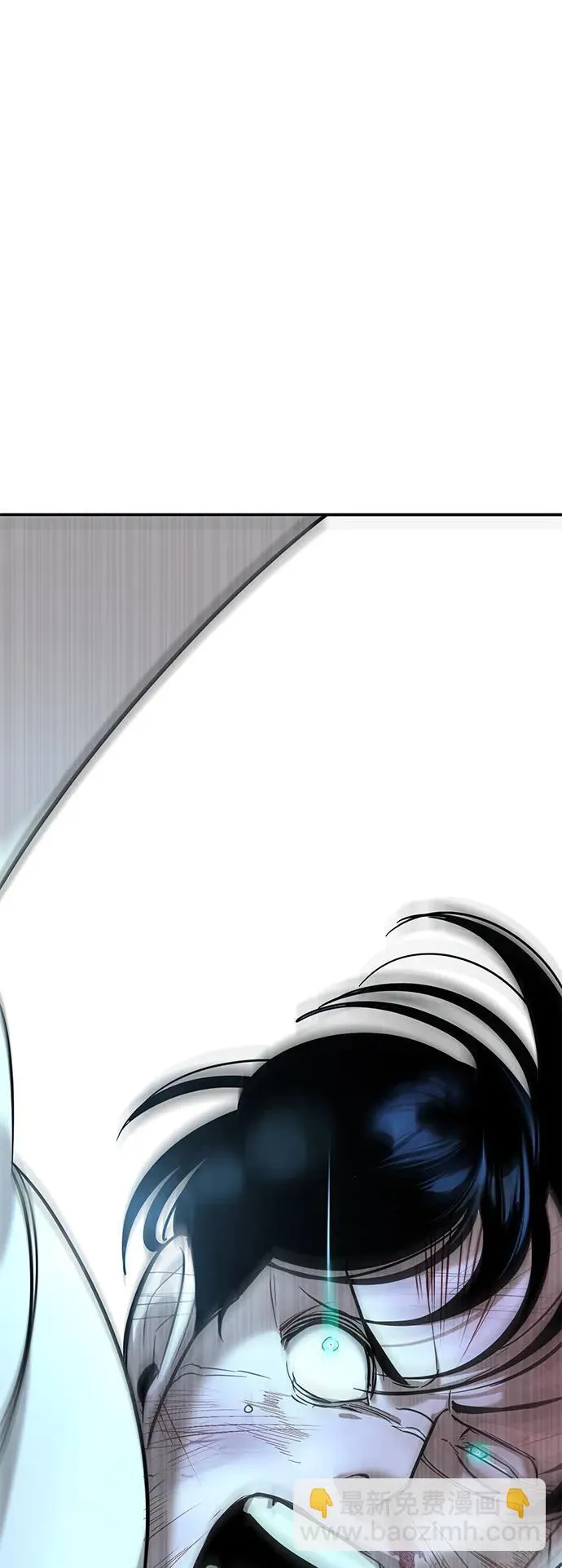 第14话 第130页