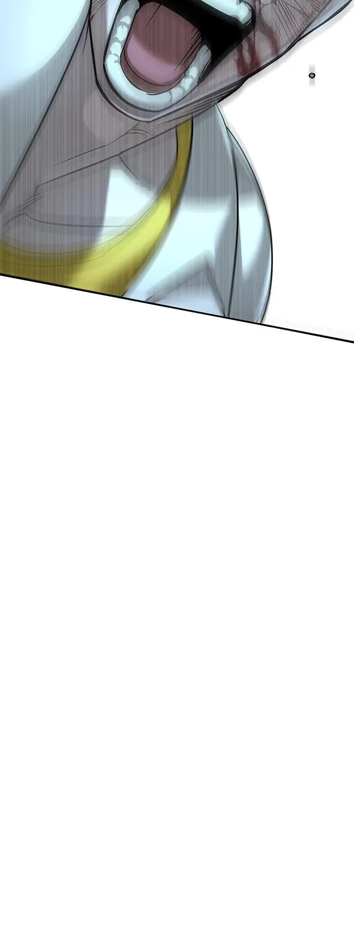 第14话 第131页