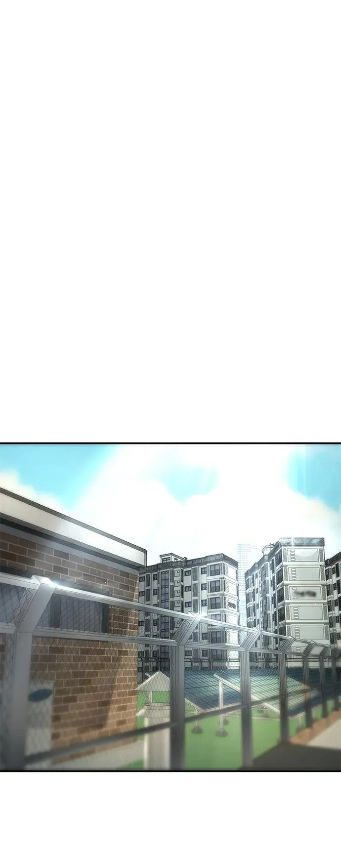 第14话 第132页