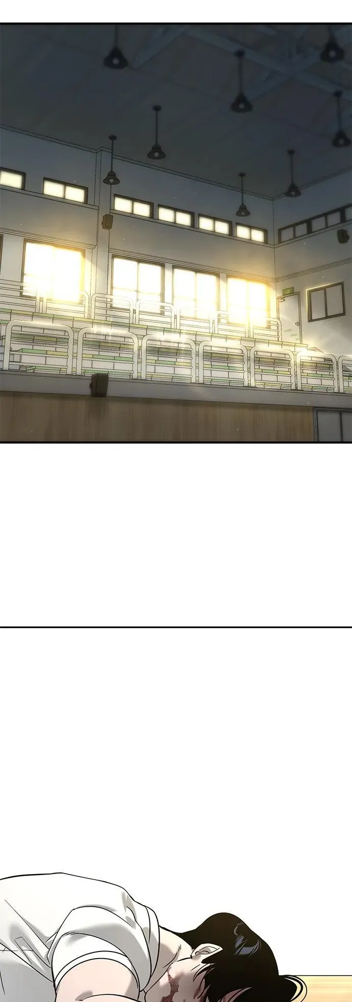 第14话 第133页