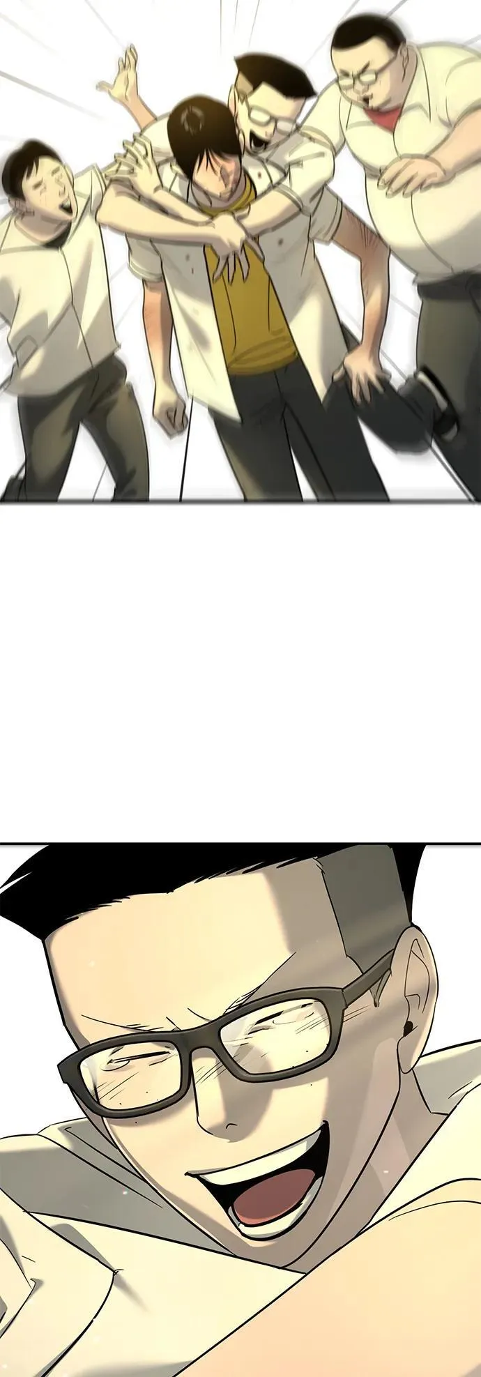 第14话 第137页