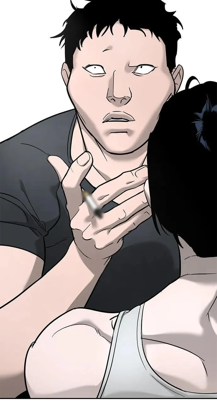 第15话 第13页
