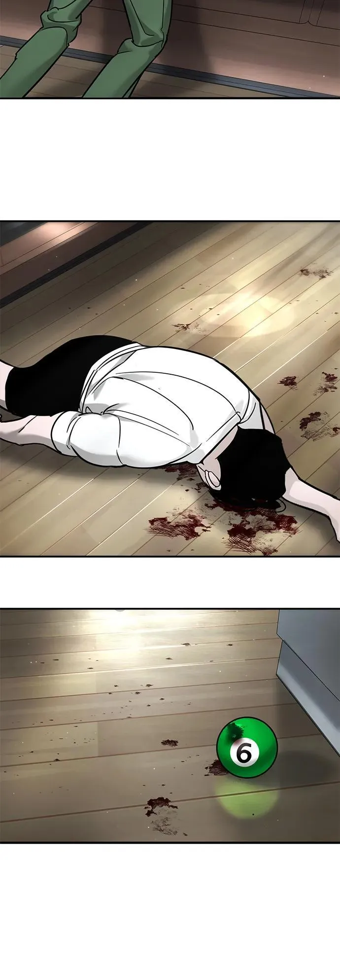 第15话 第18页