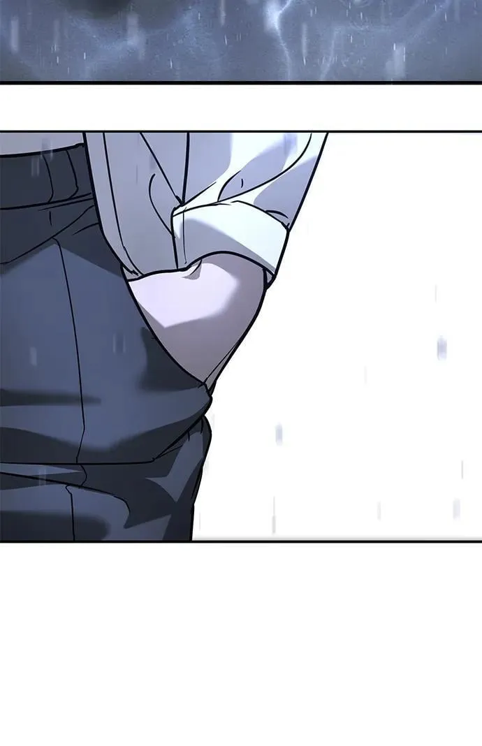 第16话 第72页