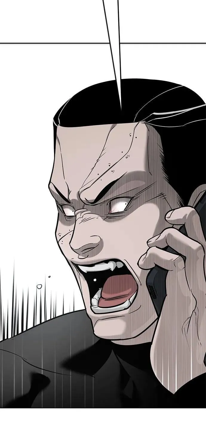第16话 第78页