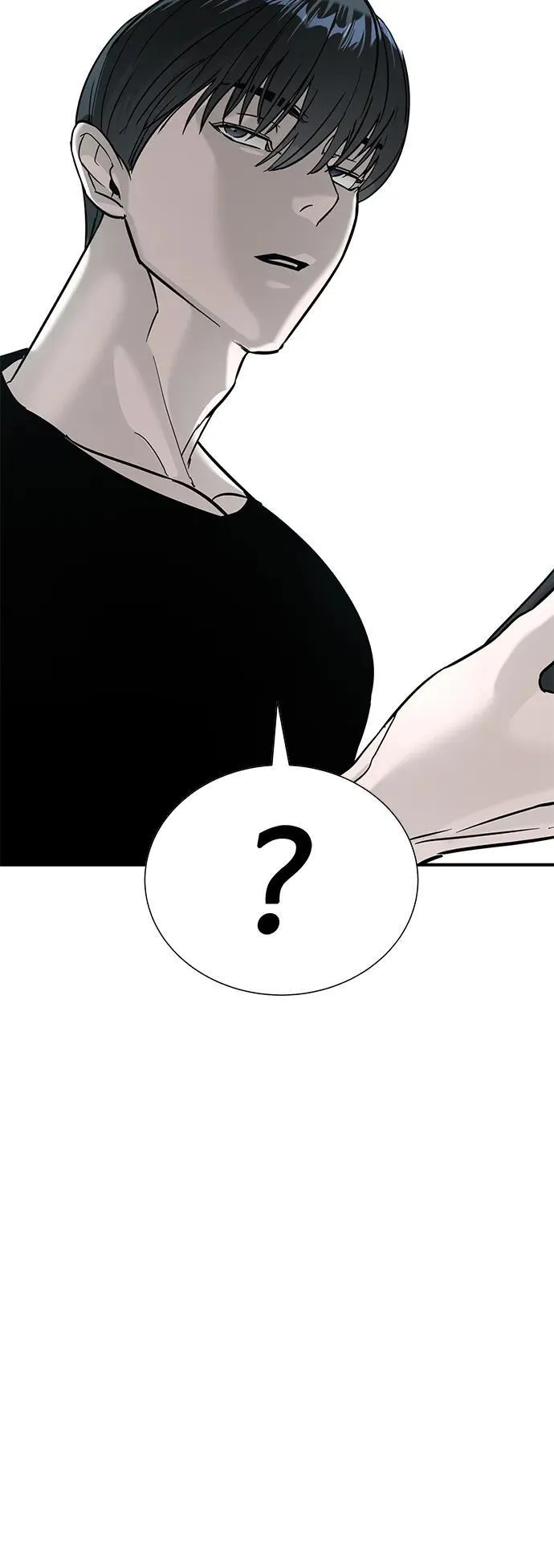 第17话 第60页