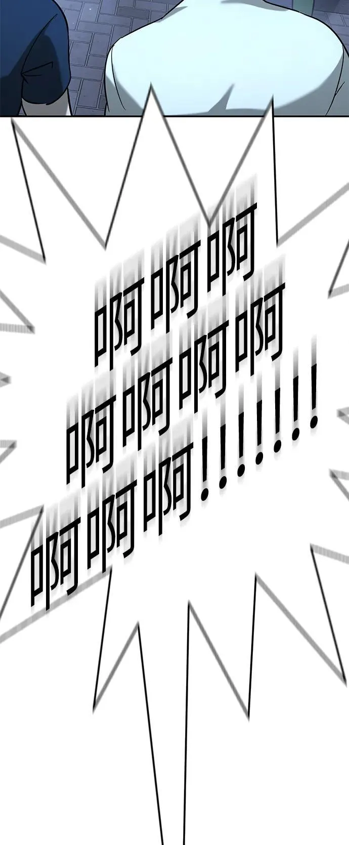 第17话 第73页