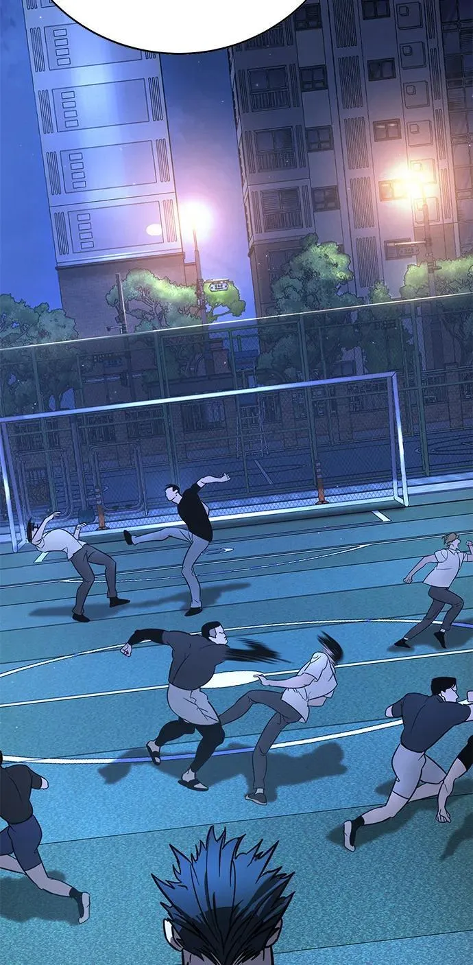 第18话 第24页