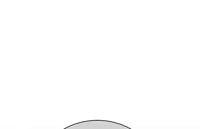 第18话 第38页