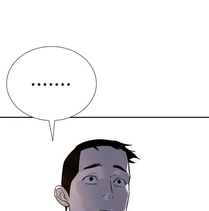第18话 第141页