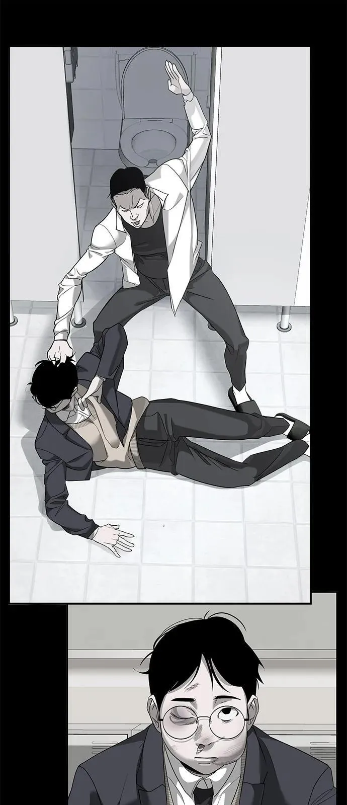 第19话 第43页