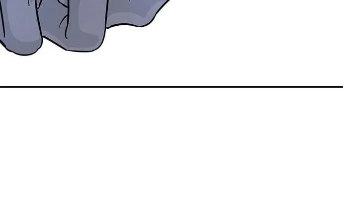 第19话 第52页