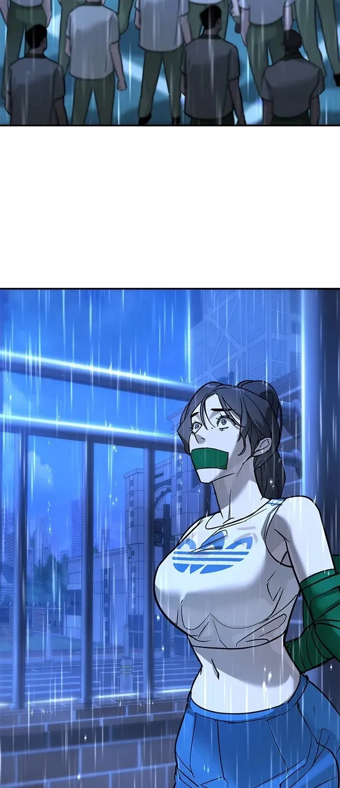 第19话 第107页