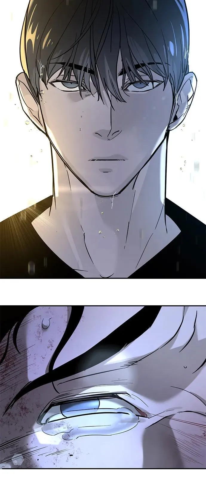 第19话 第117页