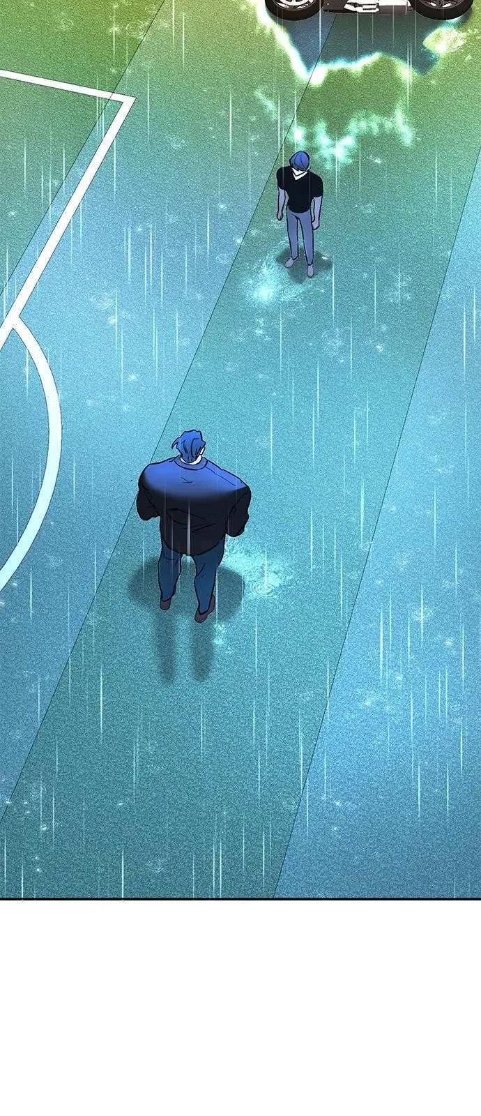 第21话 第8页