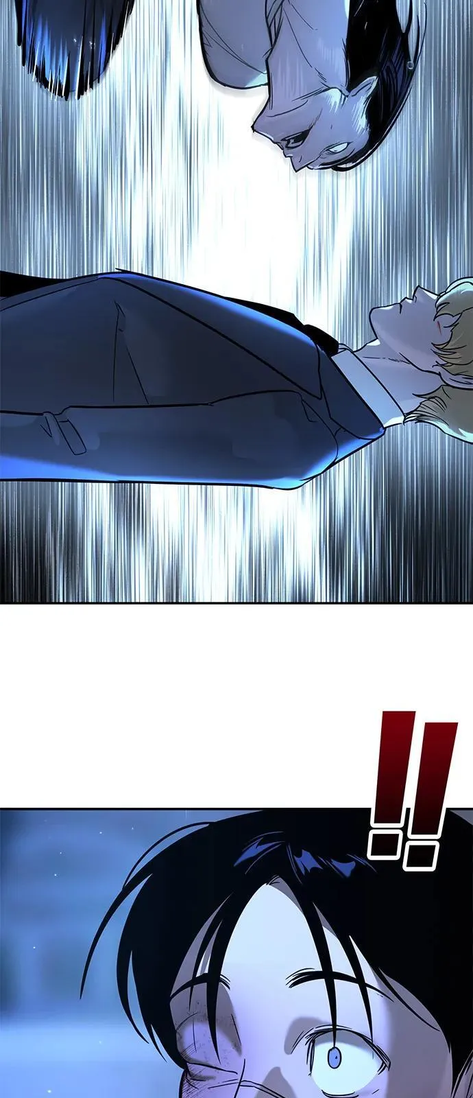 第21话 第74页