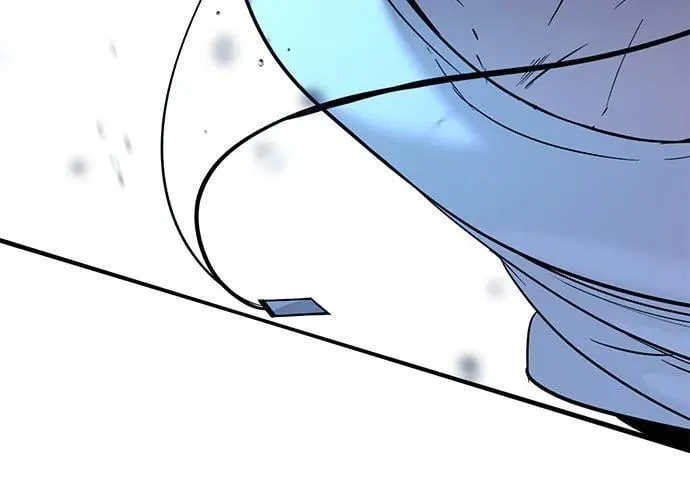 第21话 第107页